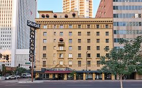 Hotel San Carlos (Adults Only)